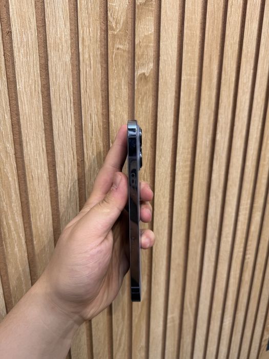 iPhone 13 Pro 128Gb