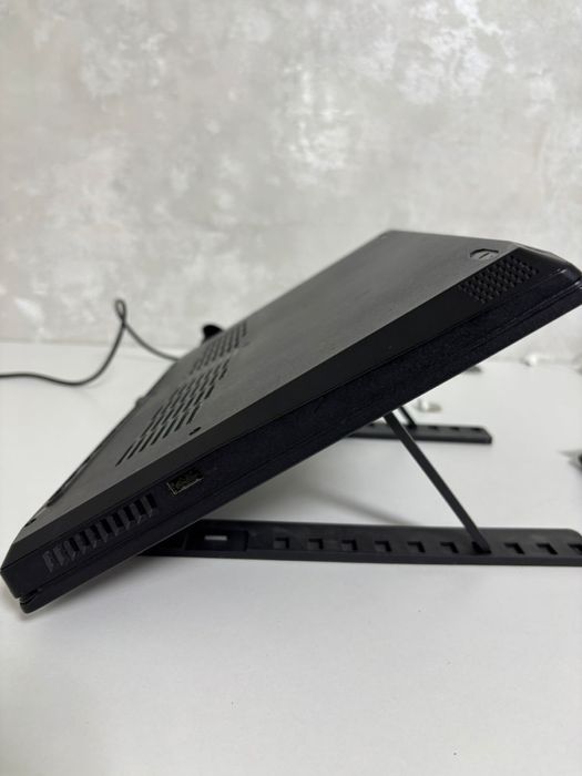 lenovo ideapad gaming 3 ноутбук