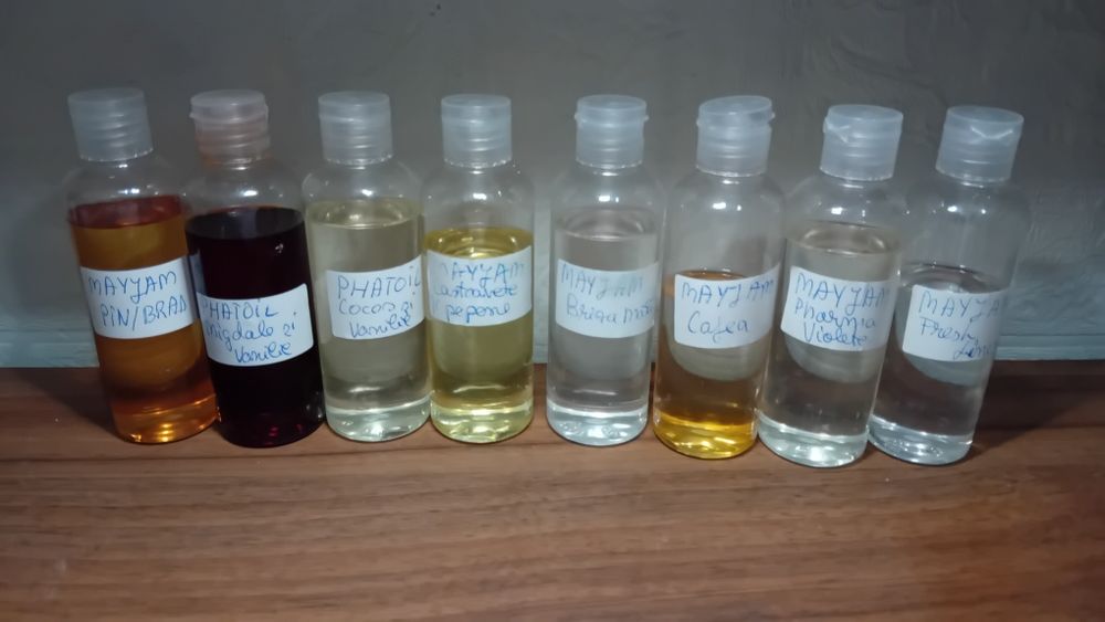 Incaltaminte dama  marimi 36, 37, 38 ,39, 40, 4