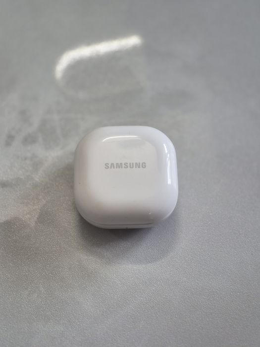 Samsung z fold 5 512GB