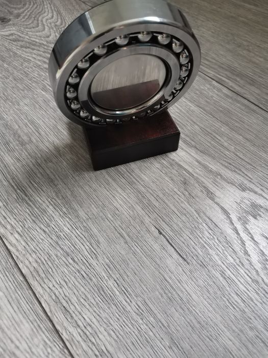 Ceas skf 1982 aniversar