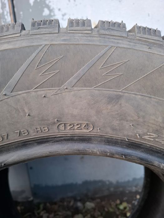 Покрышки  продаются