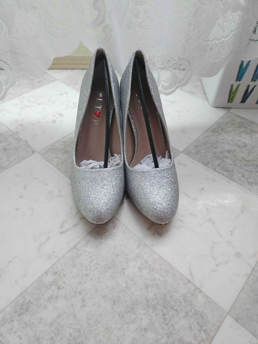 Токчета 38 номер