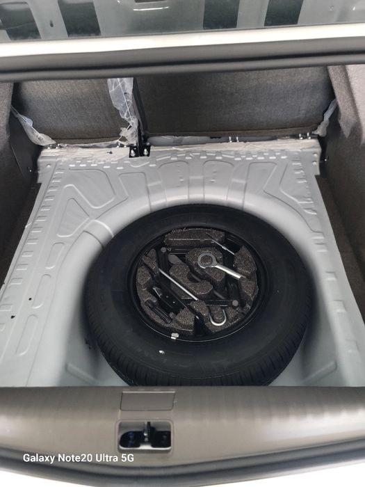 Barcha turdagi moshinalarga Metan va Propan gaz balonlari optim