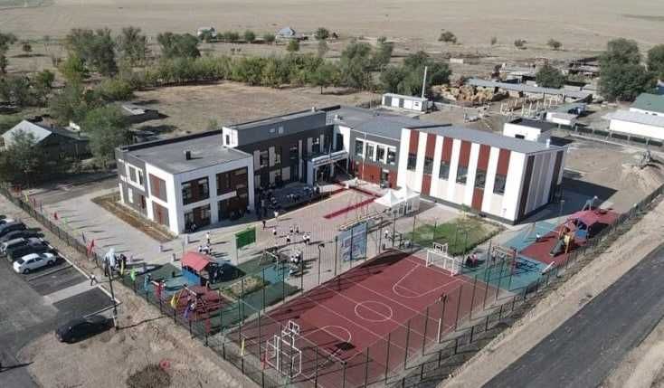 Стройте быстро и экономно с ЛСТК