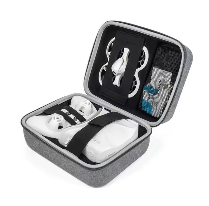 BetaFPV Cetus X Kit FPV Дрон за начинаещи