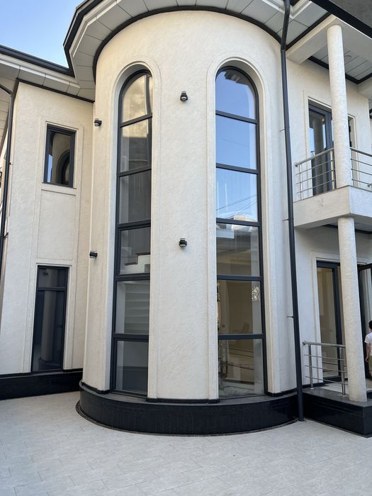 Изза Евро дом. Срочное прадажа.