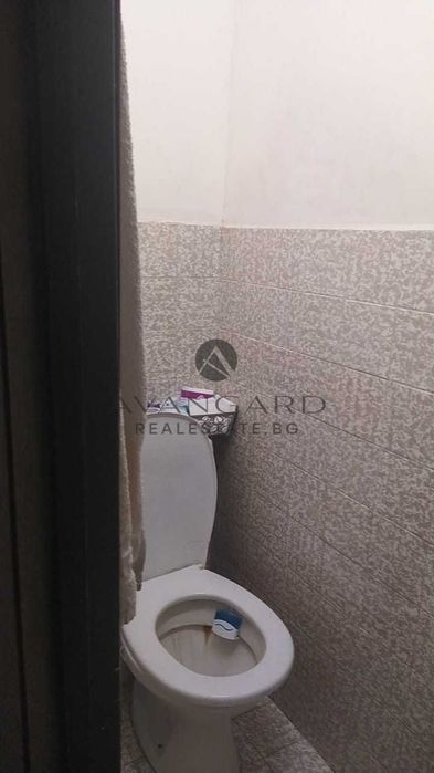 Продава се Тристаен апартамент в Пловдив, Изгрев - 68 кв.м за 975 €/кв.м - Снимка #5