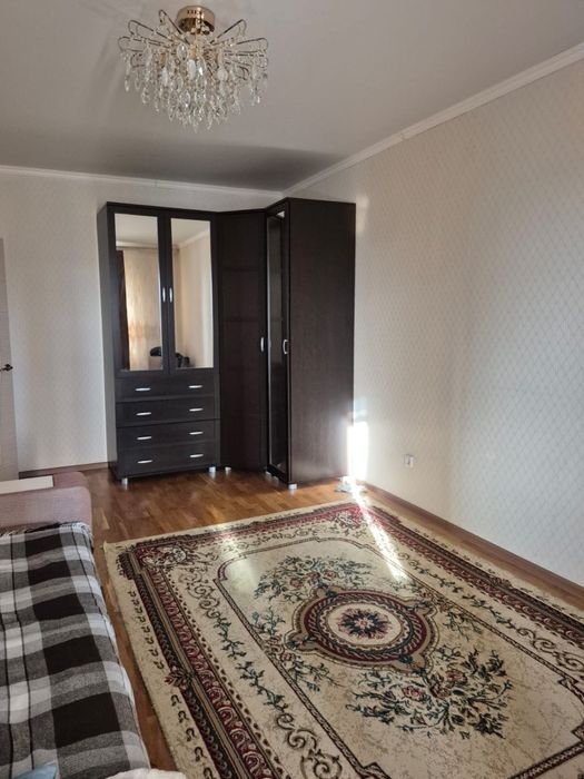 Сдам 1-комнатную квартиру