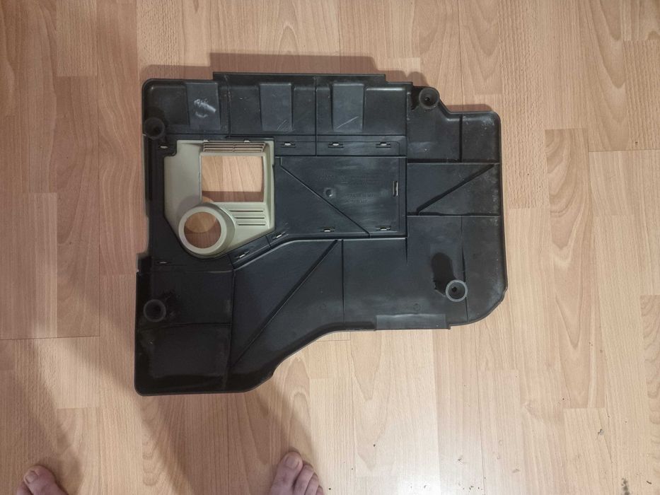 Стелки Asrta G Bertone и други части