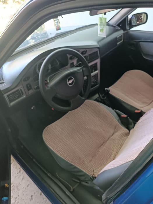 60 mln kelishiladi 2011 yili 5 krug yurgan kraskasi toza