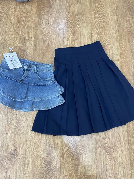 Продаются женские вещи