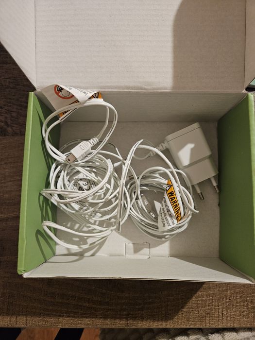 Бебефон Mappy в отлично състояние