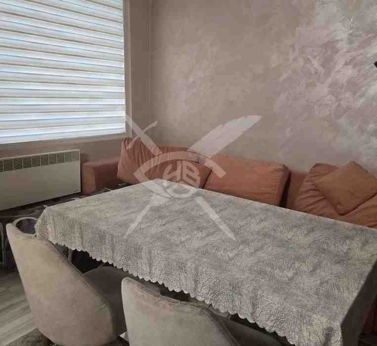 Едностаен апартамент в Славейков! 102998