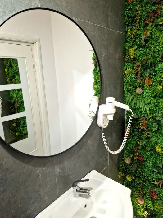 Regim hotelier in Constanta la Trocadero Neversea inchiriat apartament