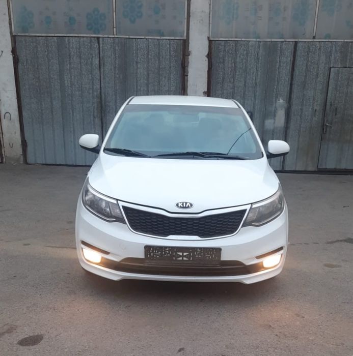 Аренда машин с выкупом.