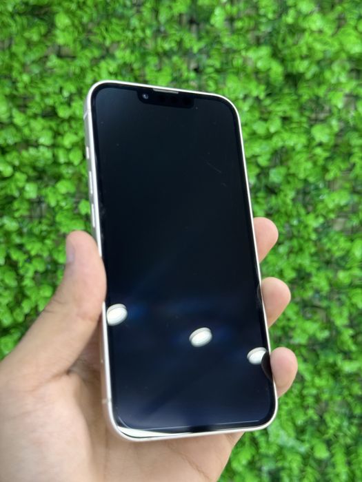 iPhone 13 128GB 77%