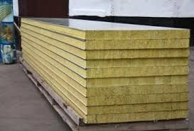 Сэндвич панели ппу,ппс,базальт от 90000 тыс.