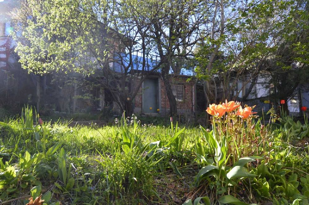 Продава се Къща в София, Люлин 8 - 151 кв.м за 994 €/кв.м - Снимка #2