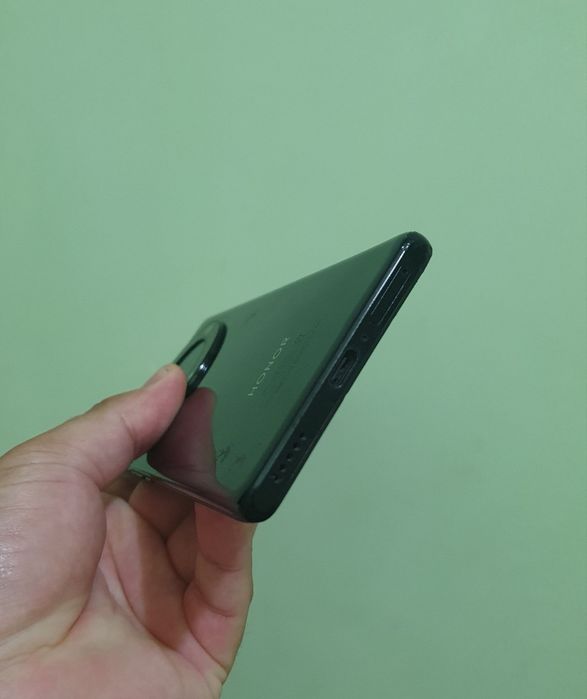 Honor X 9A 5G 8/256GB
