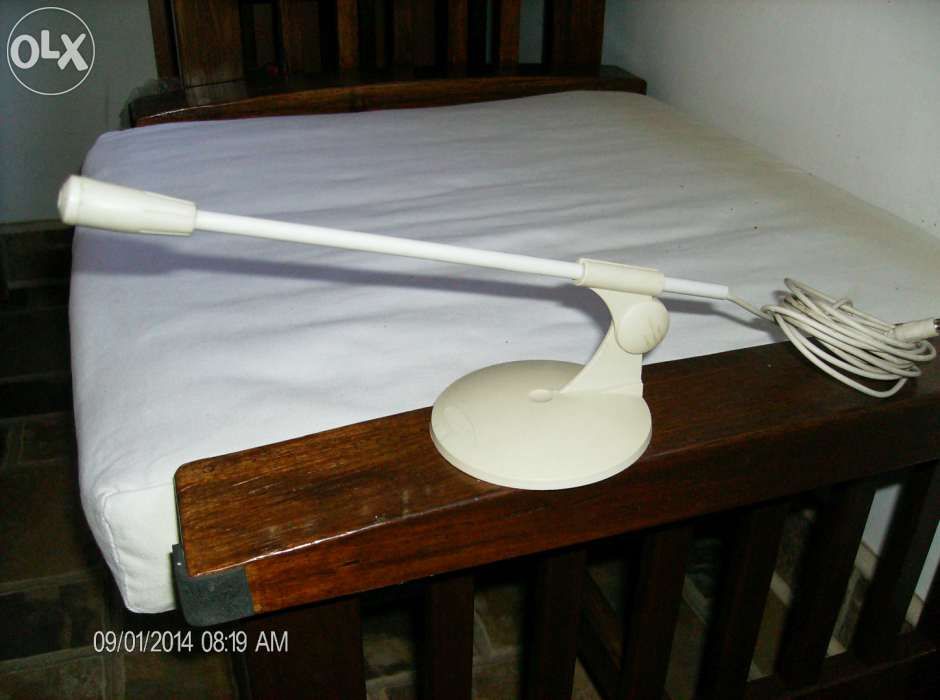 Microfon auxiliar computer