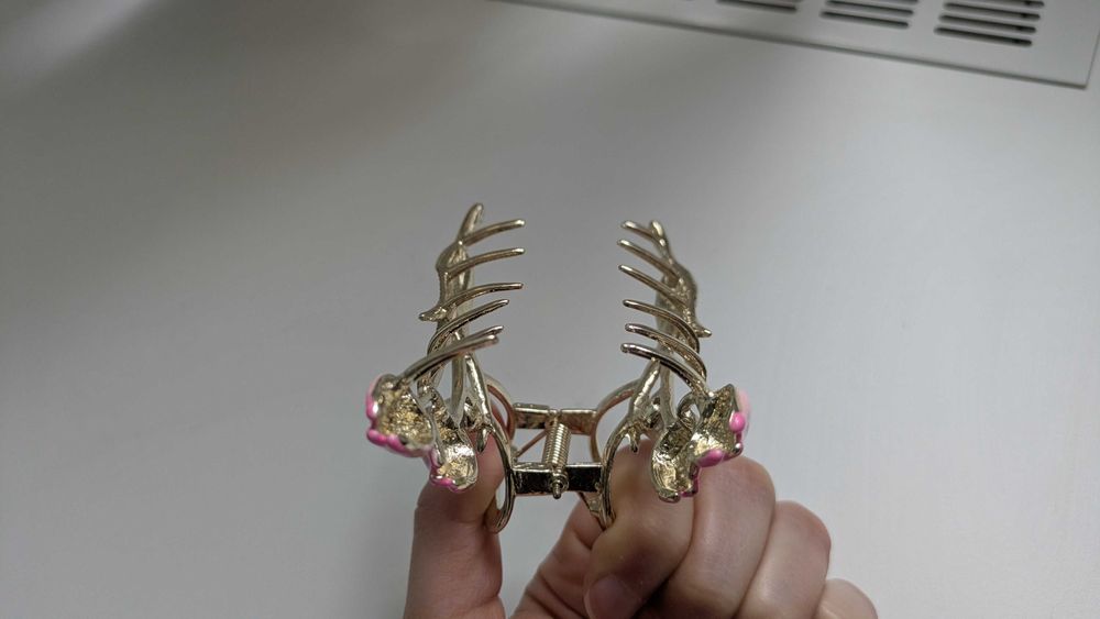 Рамки за снимки (10х15)