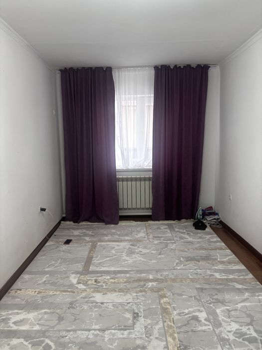 Шторы екі 2метрден 4 метр