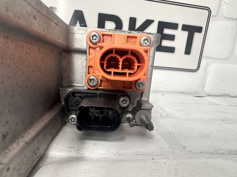 Нагревател за батерия AUDI VW 1EE963231