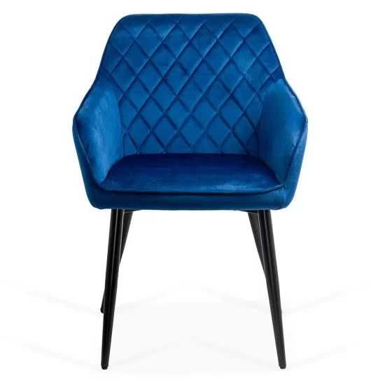 Scaun Living - Dining din Catilea Lux 5 culori DHB258 LIVRARE GRATUITA