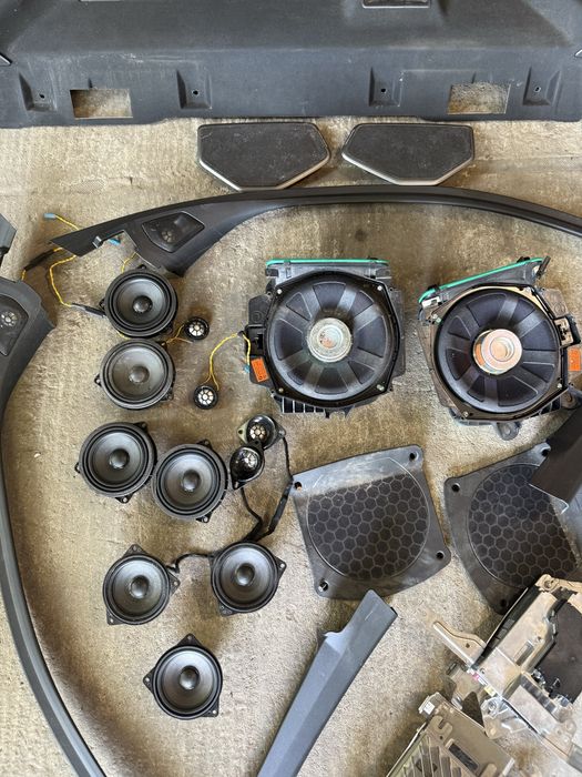 Харман кардон bmw m3 g80 g20 m3 g81 harman kardon бмв м3 г80 г20 г81