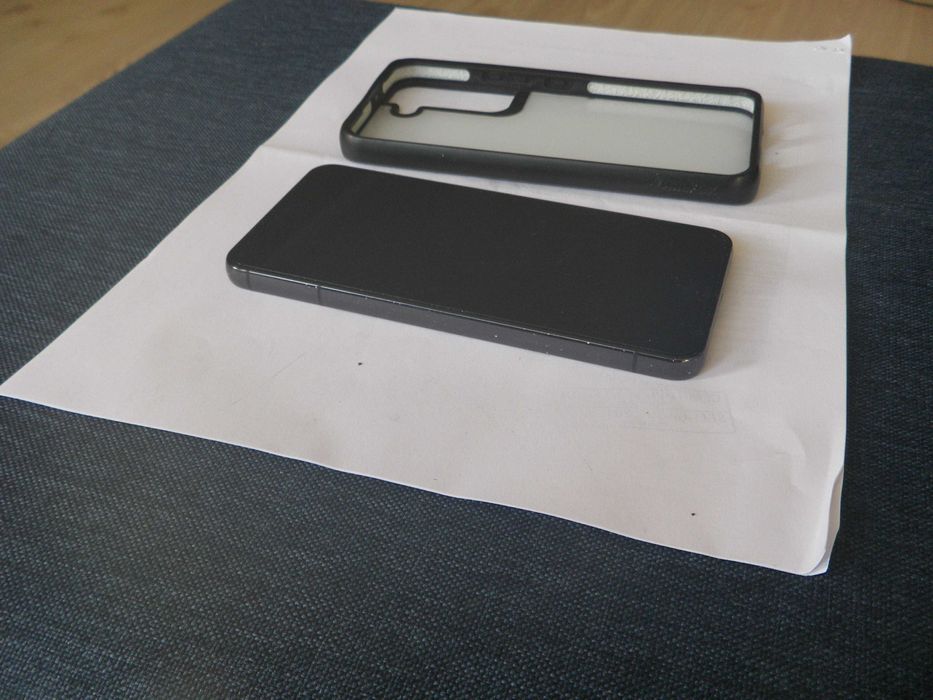 samsung galaksi S22