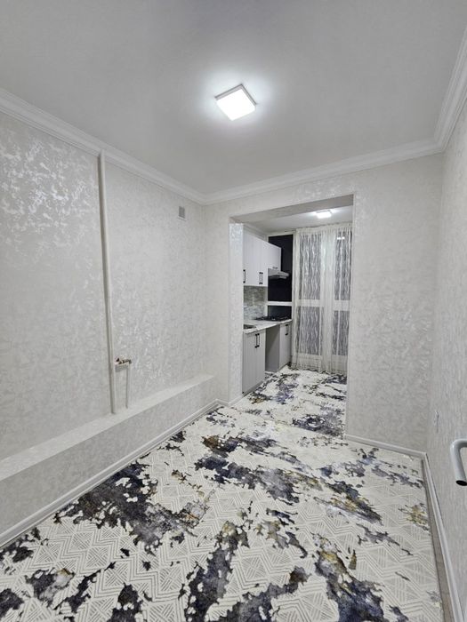 3 хонали 2 этаж фрунзе кучасида