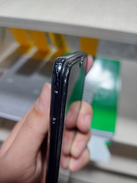 Vivo 1920 продам 128 гиг