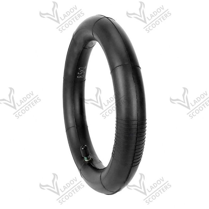 Нови гуми за електрически тротинетки – външни, вътрешни и плътни