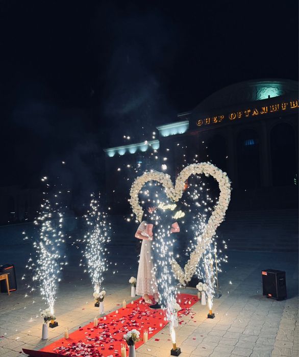 Дайын бизнес сатылады