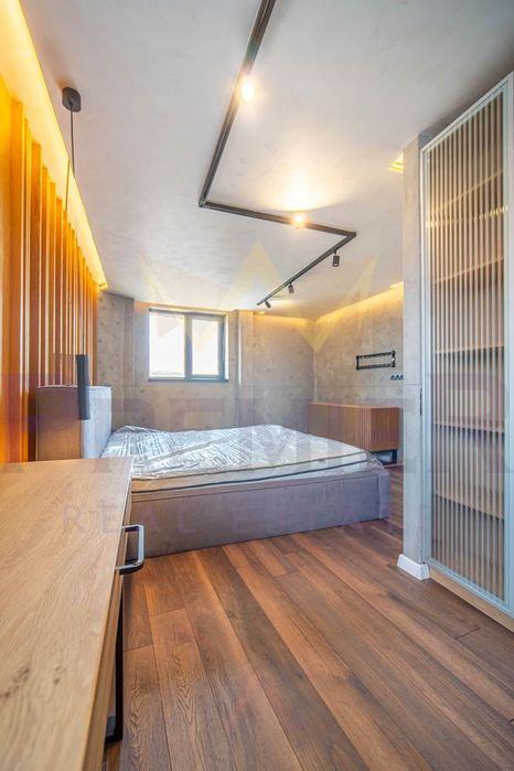 3-стаен в Варна-м-т Траката площ 145 цена 319000