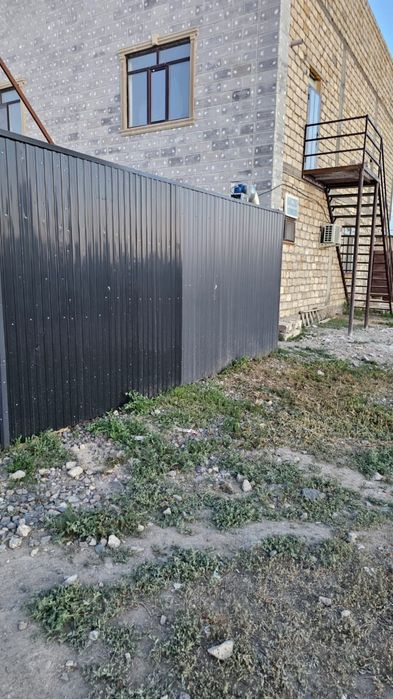 Продаётся контейнер