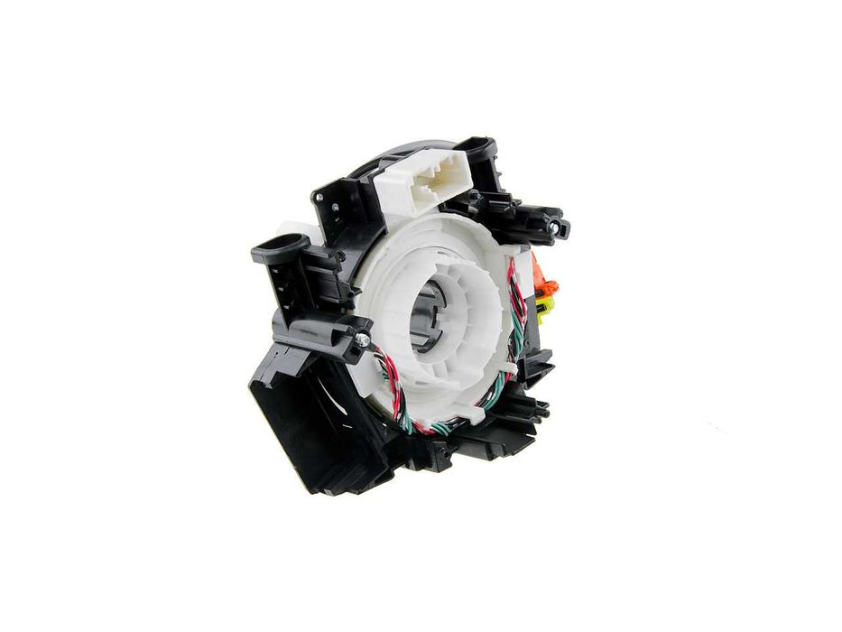 Лентов кабел Nissan Navara, Murano, Pathfinder, Qashqai, X-Trail, 350Z