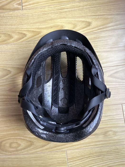 Vand casaca SCOTT  (SCOTT SUPRA BHEL1601)