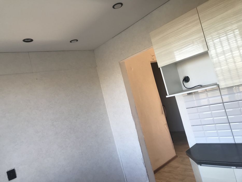 Сдам 2х ком кв БЕЗ МЕБЕЛИ