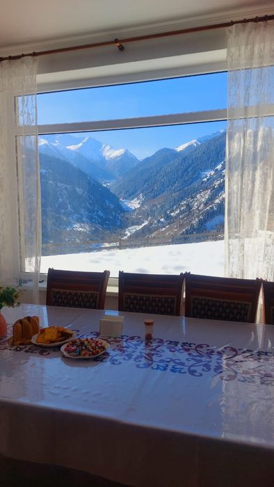 Дом/Дача посуточно