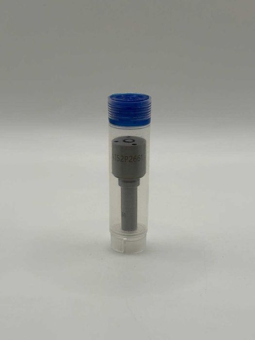 Распылитель форсунки DLLA 152P2661