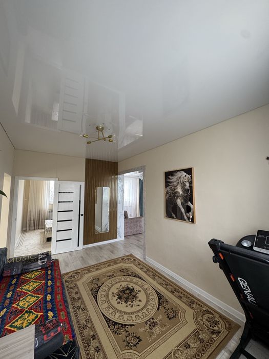 Үй магазин баня дача дом