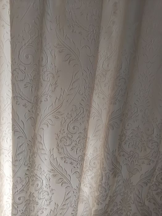 Продам шторы для интерьера дома.