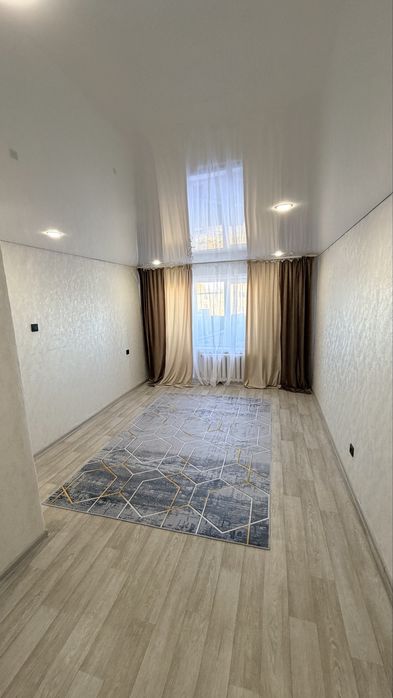 Продам 1 ком квартиру