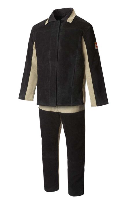 Спецформа стройка.Униформа рабочие.Rabochiy qurilish forma