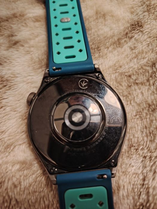 Часы хорошие идеал