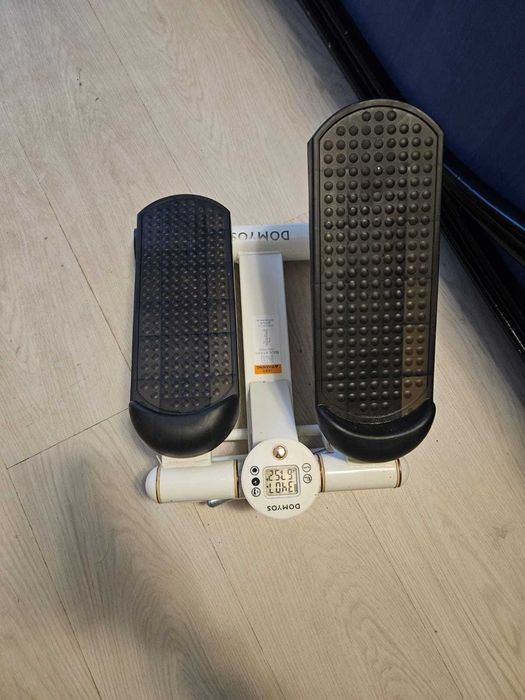 Mini Stepper Domyos MS100