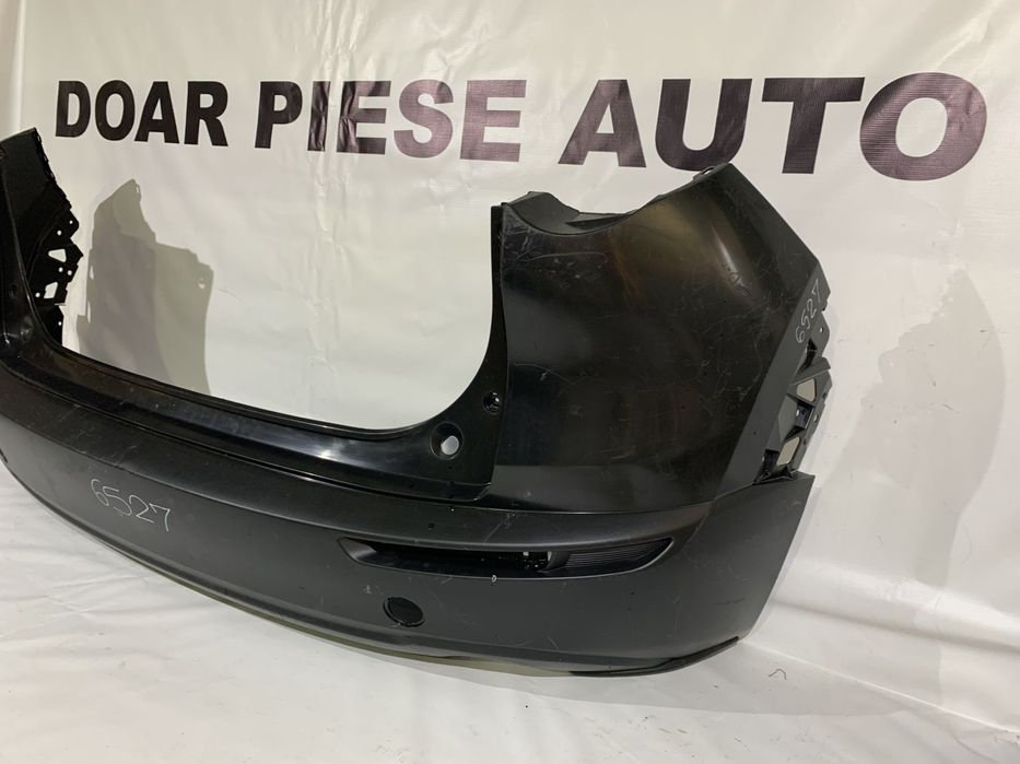 Bara spate Mazda CX30, 2019, 2020, 2021, 2022, cod origine OE DFR5-50221.