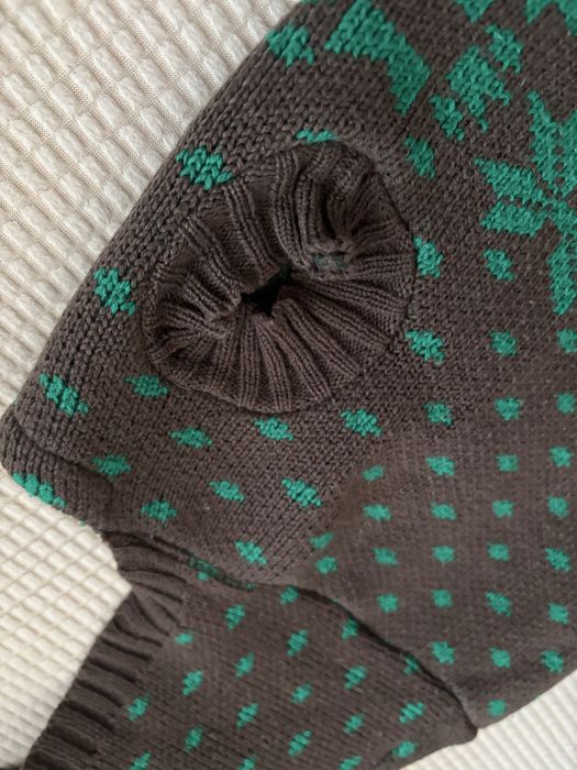 Одежда для собак